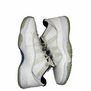 Jordan 11 Retro Low Legend Blue