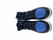Jordan 1 Retro Royal (2017) (GS)