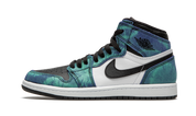 Jordan 1 Retro High Tie Dye (TD)