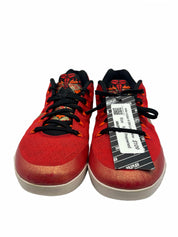 Nike Kobe 9 EM Low China