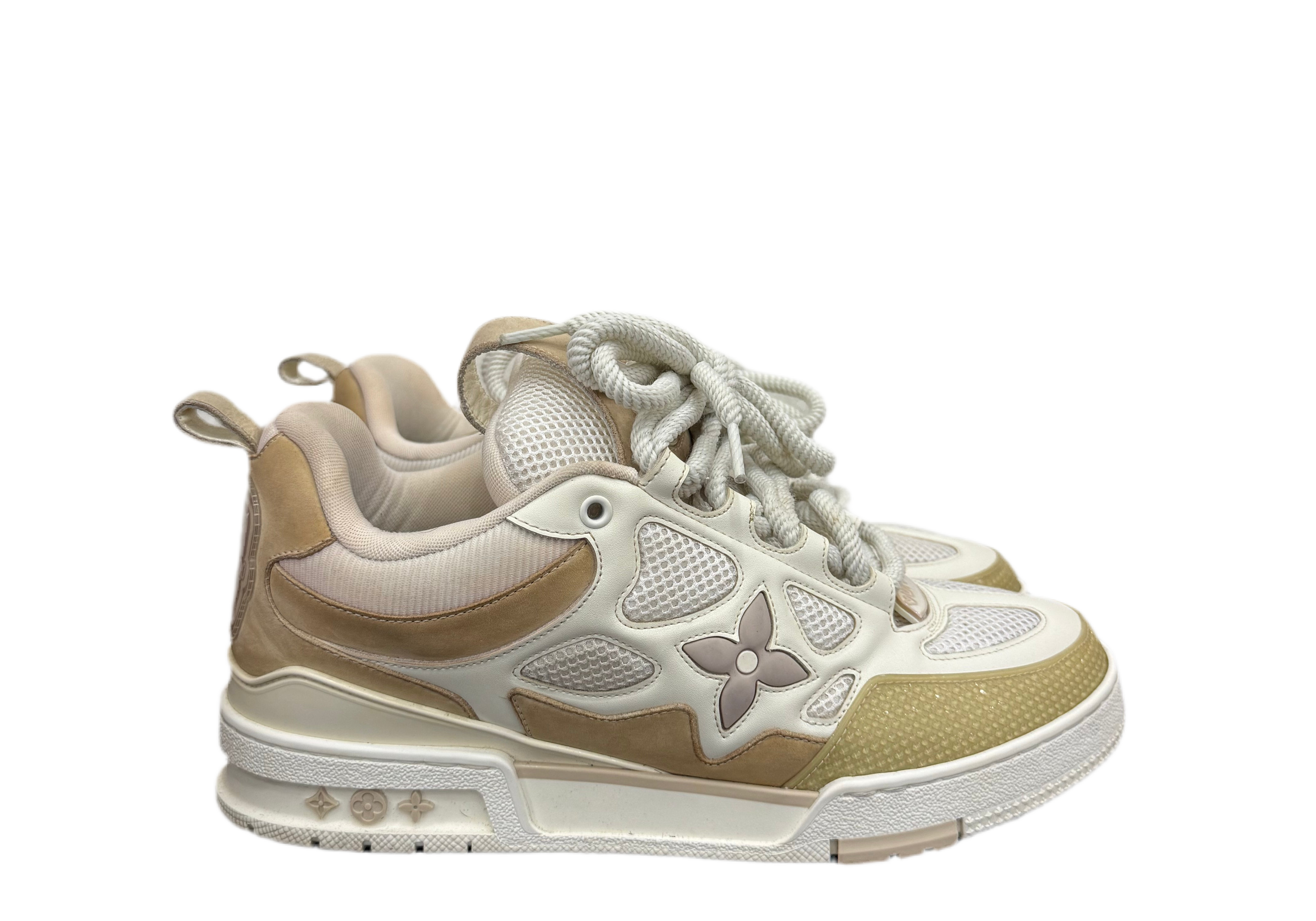 315CC6D0-BDE1-4AAD-97CE-32C7BE4F14E1.png
