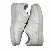 Nike Air Force 1 Low Drake NOCTA Certified Lover Boy