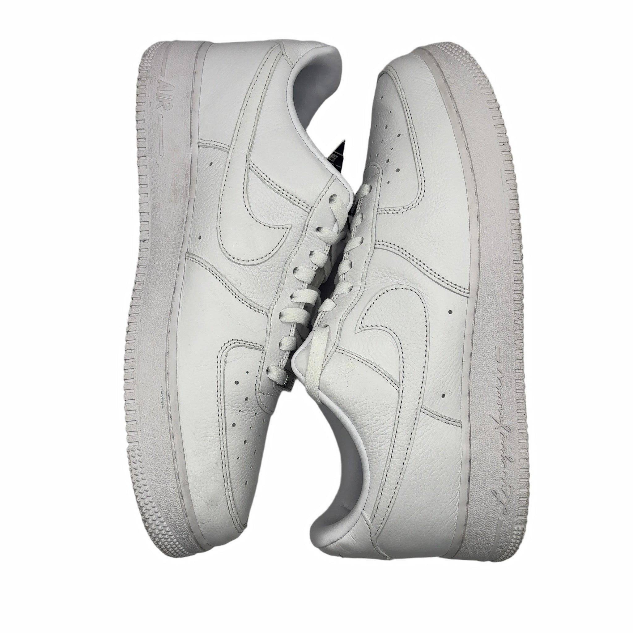 Nike Air Force 1 Low Drake NOCTA Certified Lover Boy