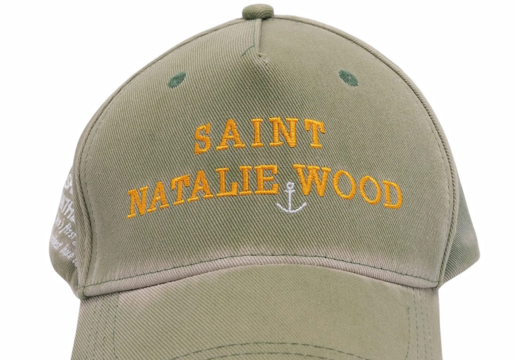 Paly Saint Natalie 