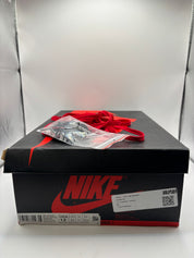 Jordan 1 Retro High Bloodline