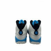 Jordan 9 Retro Powder Blue (2024) (GS)