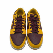 Nike Dunk Low Arizona State