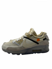 Nike Air Max 90 Off-White