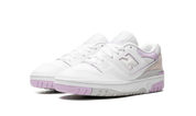 New Balance 550 White Thistle (GS)
