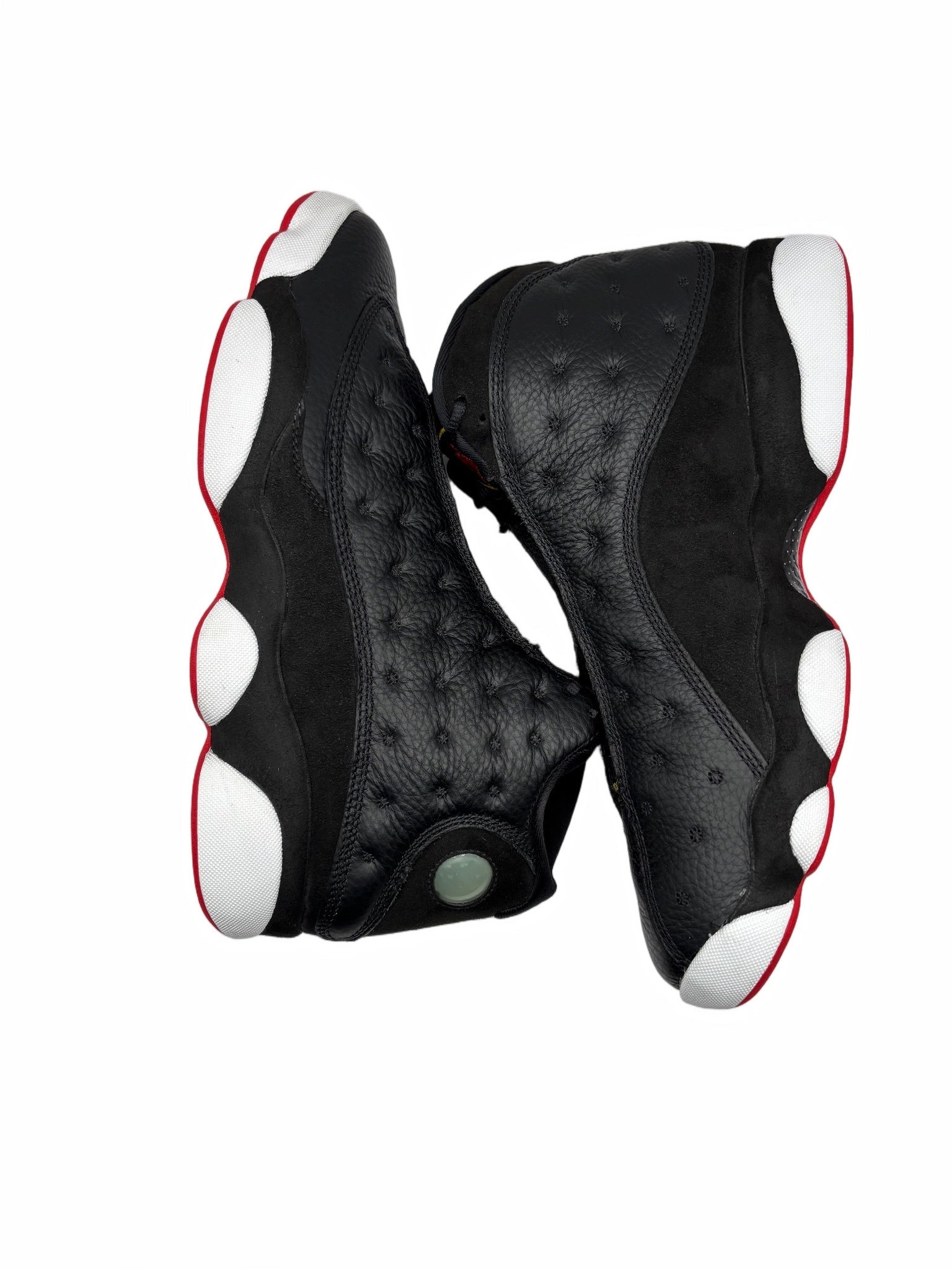 Jordan 13 Retro Playoffs (2023)
