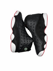 Jordan 13 Retro Playoffs (2023)