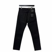 Kapital Century Denim Monkey Cisco