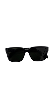 Louis Vuitton Square Sunglasses