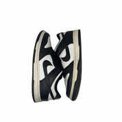 Nike Dunk Low Retro White Black Panda (GS)