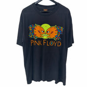 Vintage Pink Floyd 1994 North American Tour Tee