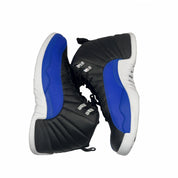 Jordan 12 Retro Hyper Royal (W)