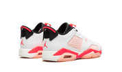 Jordan 6 Retro Low Atmosphere (GS)