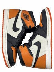 Jordan 1 Retro Shattered Backboard
