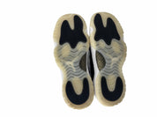 Jordan 11 Retro DMP Defining Moments (2023) (GS)