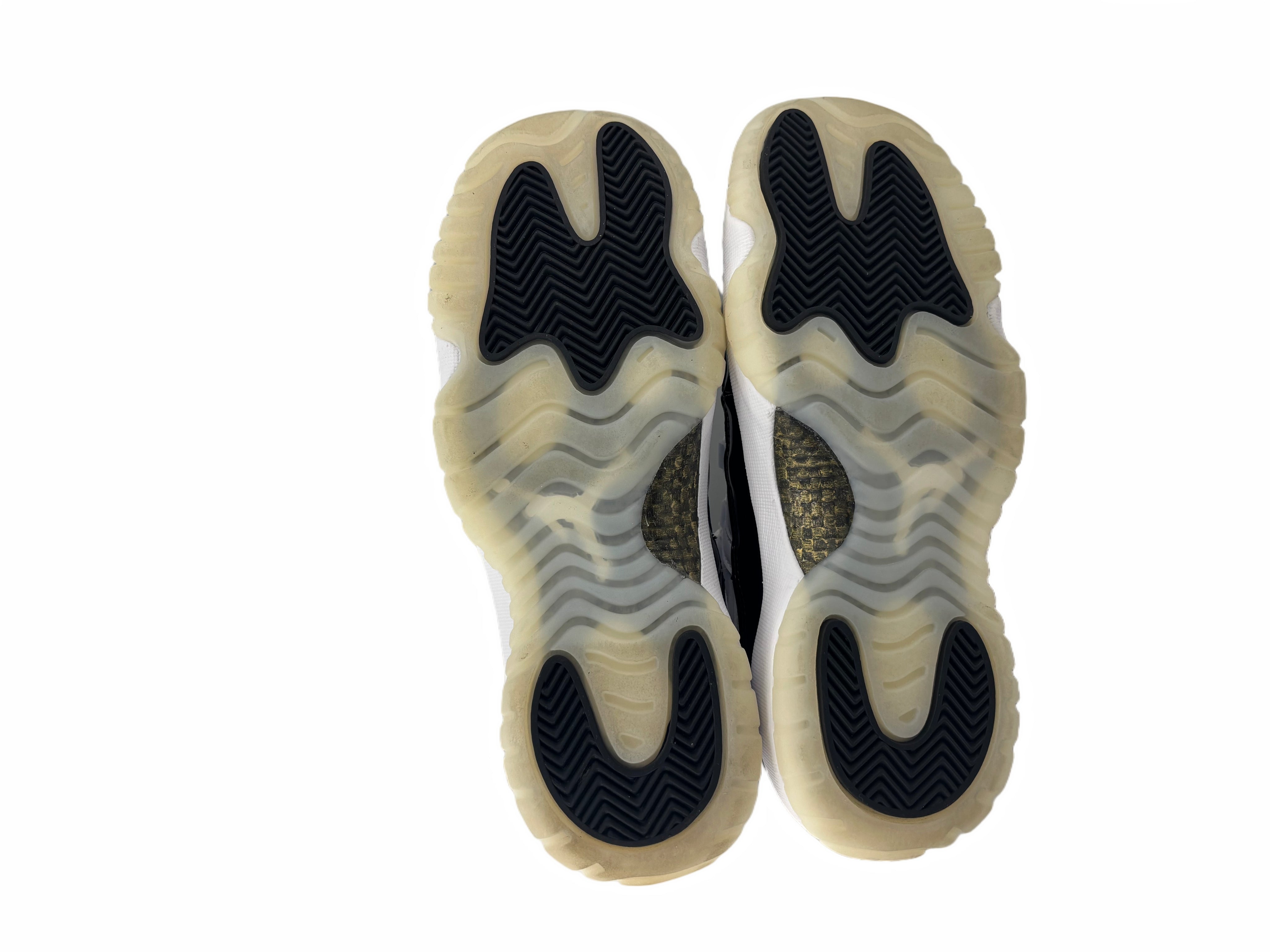 Jordan 11 Retro DMP Defining Moments (2023) (GS)