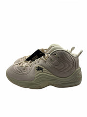 Nike Air Penny 2 Stussy Fossil