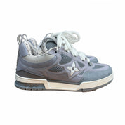 Louis Vuitton LV Skate Grey