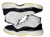 Jordan 11 Retro DMP Defining Moments (2023) (GS)