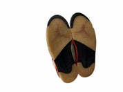 Jordan 5 Retro Shattered Backboard
