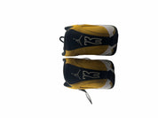 Jordan 14 Retro Light Ginger (2022)