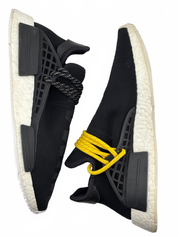 adidas NMD HU Pharrell Human Species Black