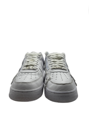 Nike Air Force 1 Low Cactus Plant Flea Market White (2024)