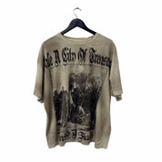 Vale Forever City of Treasures Tee