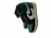Jordan 1 Retro High Pine Green (GS)