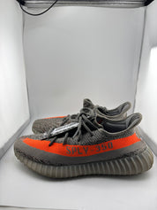 adidas Yeezy Boost 350 V2 Beluga