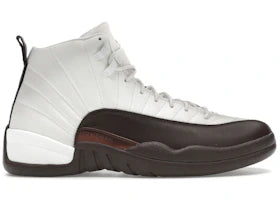 Jordan 12 Retro SP SoleFly Cafecito