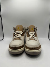 Jordan 3 Retro Palomino