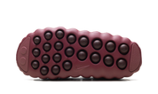 Nike Mind 001 Slide Pink Smoke (Women's)