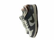 Nike SB Dunk Low Yuto Horigome