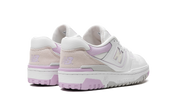 New Balance 550 White Thistle (GS)