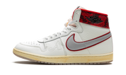 Nike Jordan Air Ship PE SP Awake NY