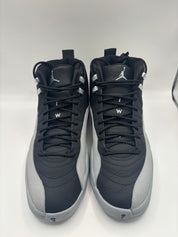 Jordan 12 Retro Barons