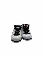Jordan 2 Retro OG Chicago (2022) (TD)