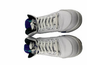 Jordan 5 Retro Grape (2025) (GS)