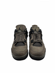 Jordan 4 Retro Cave Stone