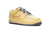 Nike Air Force 1 Low Protro Kobe Bryant Mamba Mentality