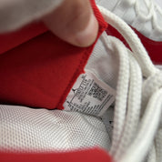 Jordan 11 Retro Cherry (2022)