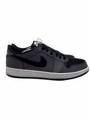 Air Jordan 1 Low Jordan Brand Classic PE 
