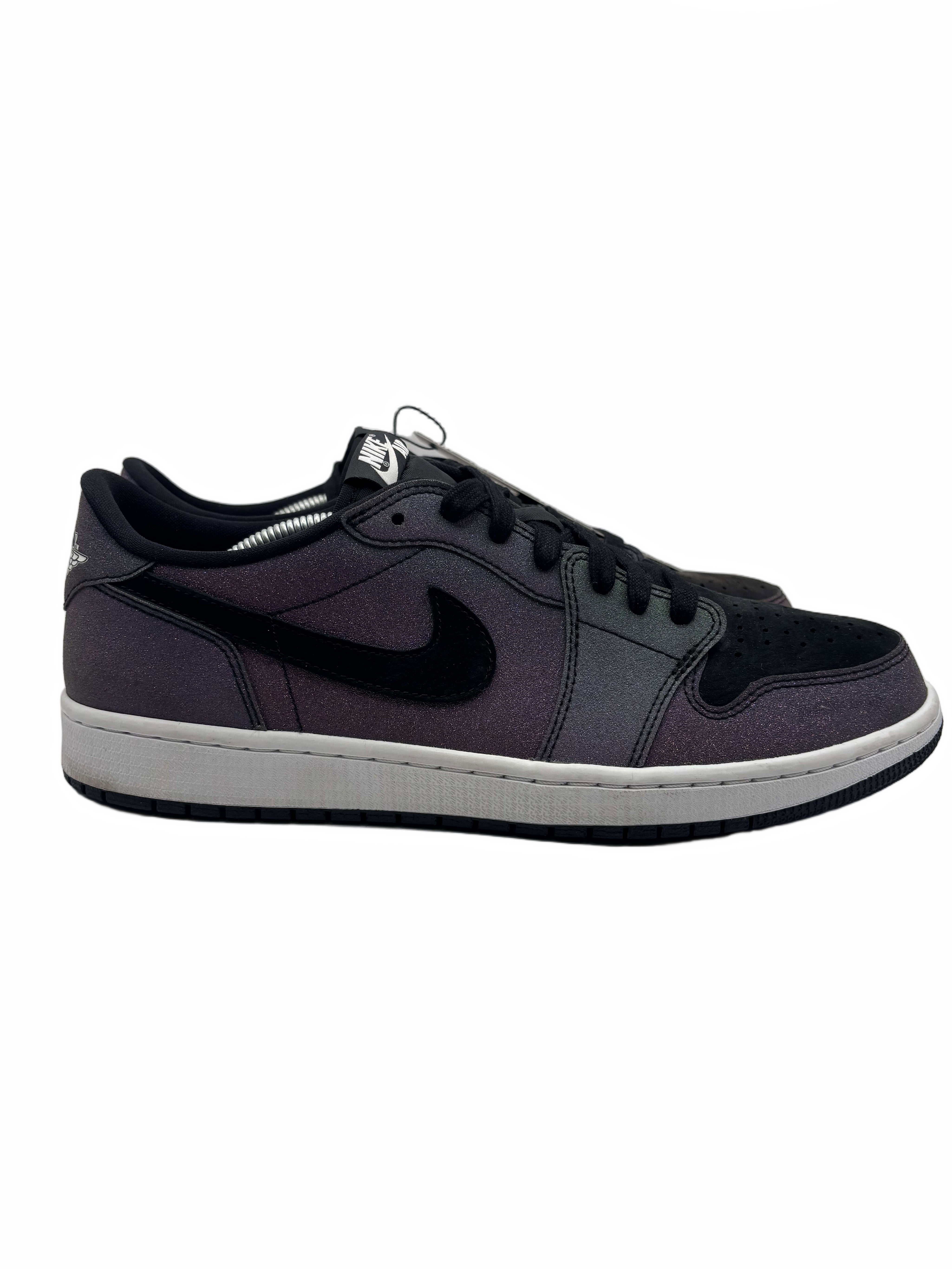 Air Jordan 1 Low Jordan Brand Classic PE 