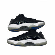 Jordan 11 Retro Low Space Jam