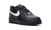 Nike Air Force 1 Low Supreme Black White